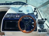 Fairline Targa 40